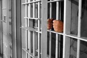 Անկարգություններ «Նուբարաշեն» ՔԿՀ-ում. հարուցվել է քրեական գործ